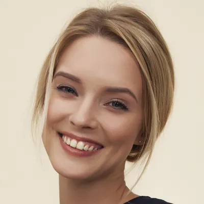 Deborah